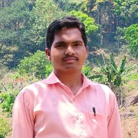 Satyanarayana dokula