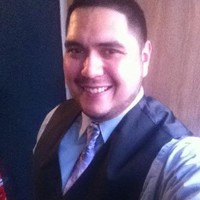 Michael Rodriguez