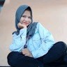 Sri Intan