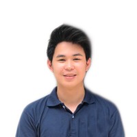 Steve Bañas