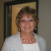 Tsianina Garrett