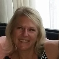 Dawn Hagelee