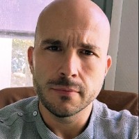 Perez David