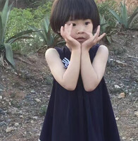 饶晓琼