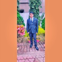 Samir Bar