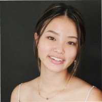 Aiko Lamn