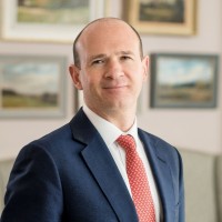 Nick Edwards