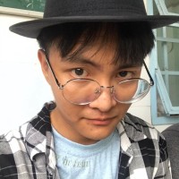 Đỗ Xuân Long