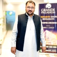 Ubad Amir