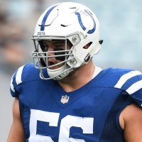 Quenton Nelson