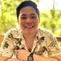 John Michael Ignacio