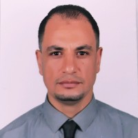 Ahmed Moawad