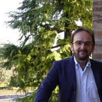 Mauro Bergami