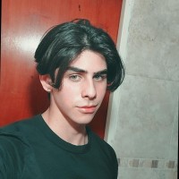 Tomás Esteban D'Angelo