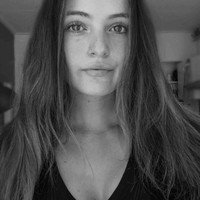 Sanne Beckmann