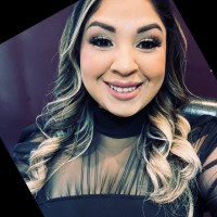 Patricia Juarez