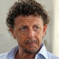Paolo Marcheschi