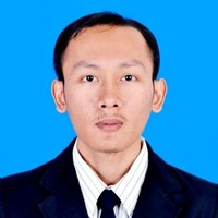 Hariyadi Nugroho