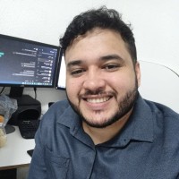 Jonathas Batista