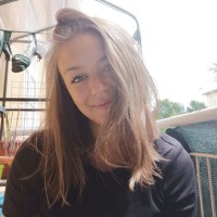 Fulvia Giangiorgi