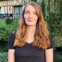 Manon Fontaine