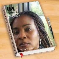 Modupeola Adeboyejo