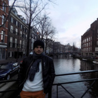 Lucas Aguero