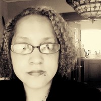 Janet Lewis