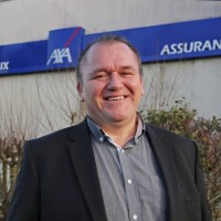 ROUX Sylvain
