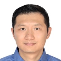Ziyu Deng