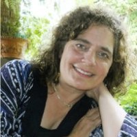 Laurie Graves