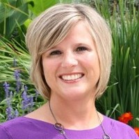 Stacy Kilstofte, Sphr