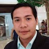 Alvin Dayuno