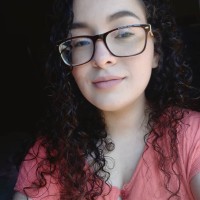 Sara Freitas da Silva Cunha