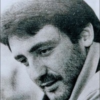 Giorgio Beretta