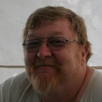 Leo Knisely
