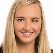 Justine Evanson
