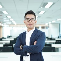Danusorn Sitdhirasdr