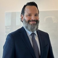 Erik Gutiérrez-Aranda