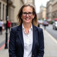 Suzanne Herzog