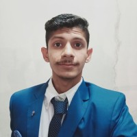 Parth Ganatra
