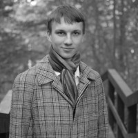 Adam Rempała