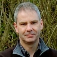 Andrew Pawson