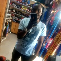 Adama Diarra