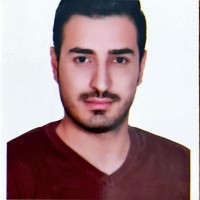 Mehrad Nouri