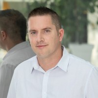 Frantisek Seda