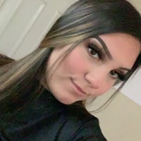 Lexi Rael