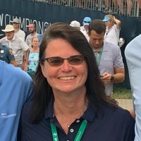 Mindy Blumetti