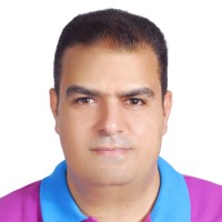 Mostafa Elgammal