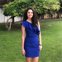 Angela Alvarez Sobrino